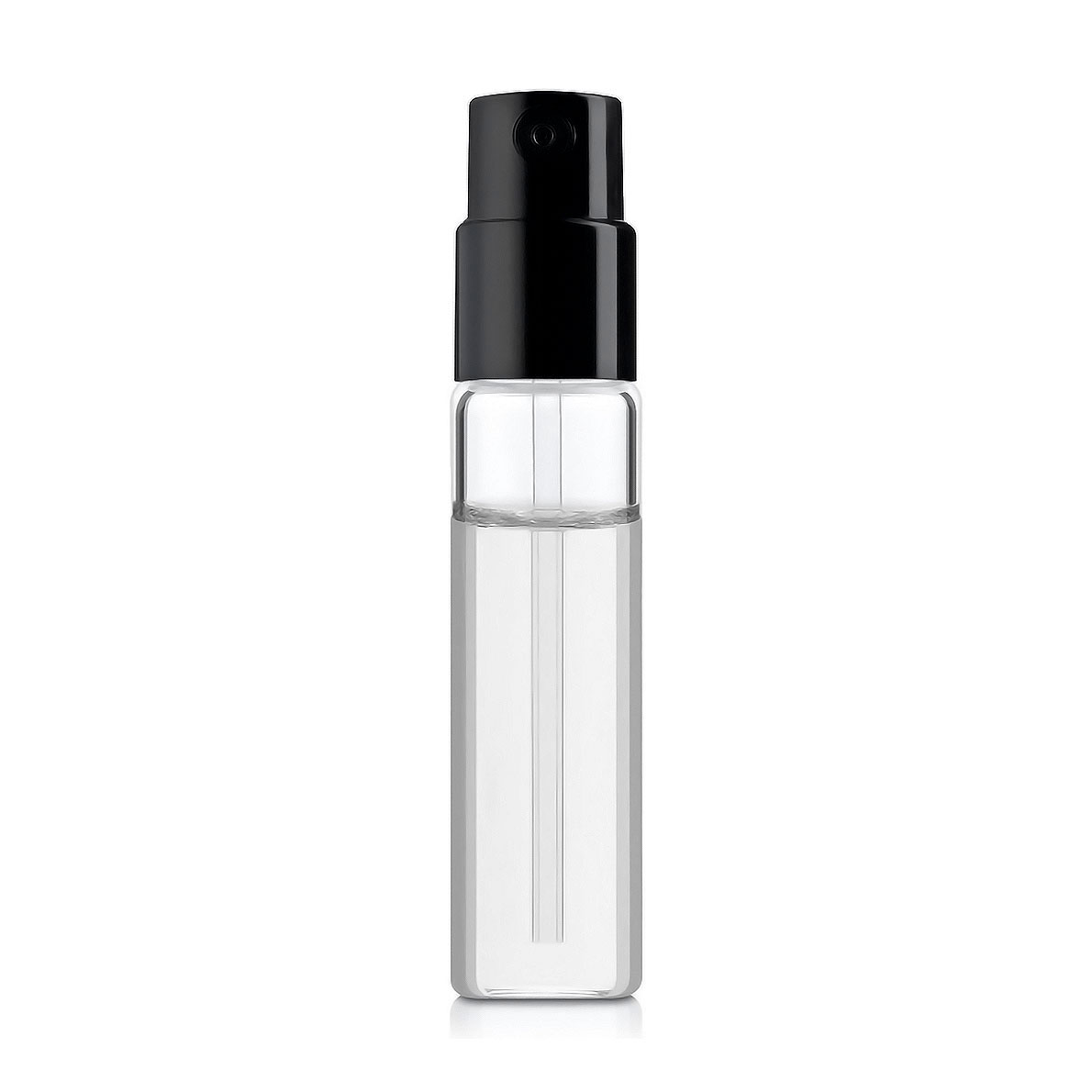 Avenue des Parfums Black Jakarta Парфумована вода жіноча, 2 мл (пробник)